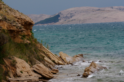 Chorwacja Północna